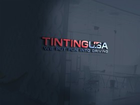 http://www.tintingusa.com entry by T2T