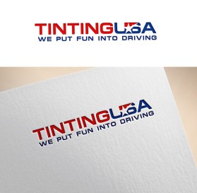 http://www.tintingusa.com entry by T2T