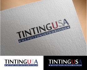 http://www.tintingusa.com entry by surya775