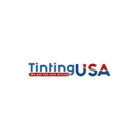 http://www.tintingusa.com entry by anjazrera