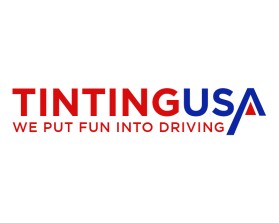 http://www.tintingusa.com entry by Sonia99