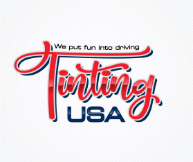 http://www.tintingusa.com entry by wongsanus