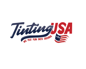 http://www.tintingusa.com entry by alex.projector