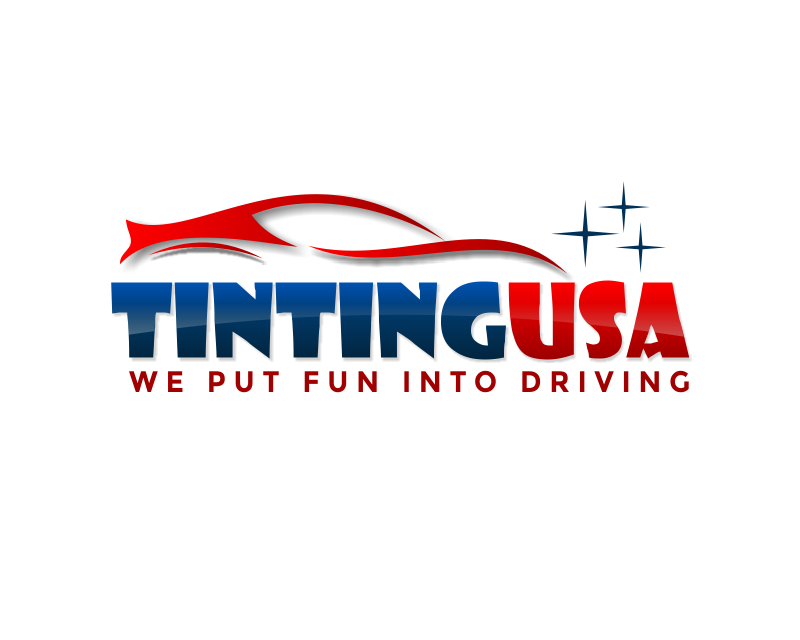 Logo Design entry 1874508 submitted by berlianapril