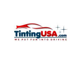 http://www.tintingusa.com entry by berlianapril
