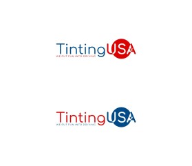 http://www.tintingusa.com entry by sapisuntik