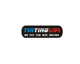http://www.tintingusa.com entry by kyte2