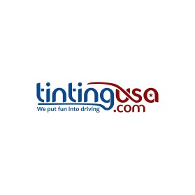 http://www.tintingusa.com entry by anjazrera
