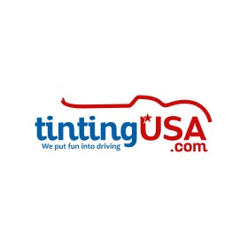 http://www.tintingusa.com entry by anjazrera