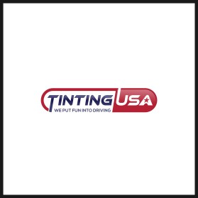 http://www.tintingusa.com entry by Bob23design
