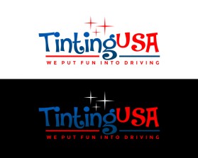 http://www.tintingusa.com entry by berlianapril