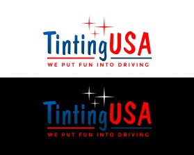 http://www.tintingusa.com entry by berlianapril