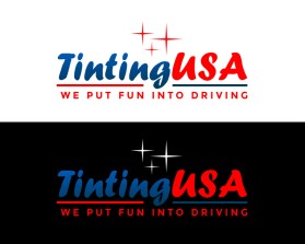 http://www.tintingusa.com entry by berlianapril