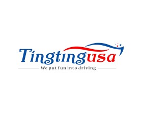 http://www.tintingusa.com entry by studio7art