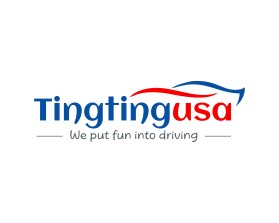 http://www.tintingusa.com entry by studio7art