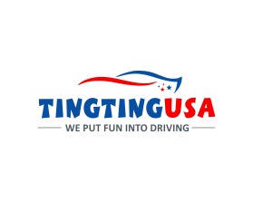 http://www.tintingusa.com entry by studio7art