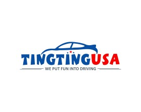 http://www.tintingusa.com entry by studio7art