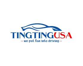 http://www.tintingusa.com entry by studio7art