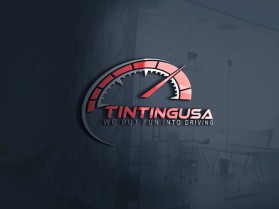 http://www.tintingusa.com entry by Design Rock