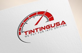 http://www.tintingusa.com entry by Design Rock