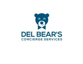 Del Bear's Concierge Services entry by tzandarik