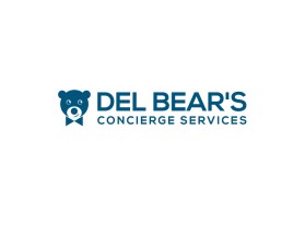 Del Bear's Concierge Services entry by tzandarik
