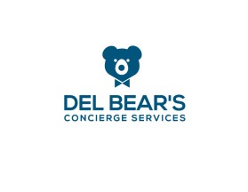 Del Bear's Concierge Services entry by tzandarik