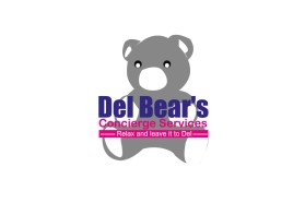 Del Bear's Concierge Services entry by Rohit95