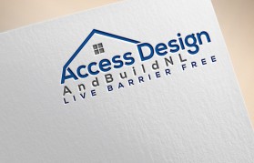 Access Design and Build NL entry by MuhammadR