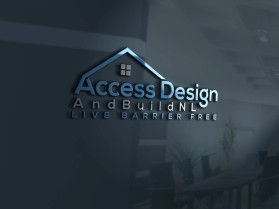 Access Design and Build NL entry by MuhammadR