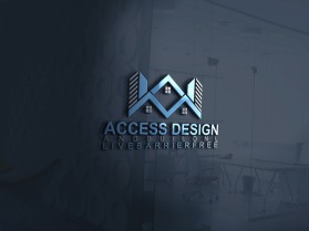 Access Design and Build NL entry by freelancernursultan