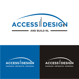 Access Design and Build NL entry by jannatan