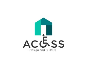 Access Design and Build NL entry by patrick