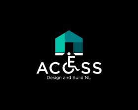 Access Design and Build NL entry by patrick
