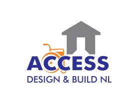 Access Design and Build NL entry by kuja76