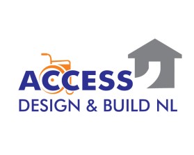 Access Design and Build NL entry by kuja76