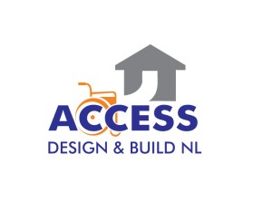 Access Design and Build NL entry by kuja76