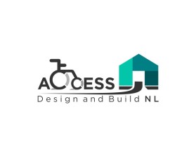 Access Design and Build NL entry by patrick