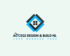Access Design and Build NL entry by fihriali