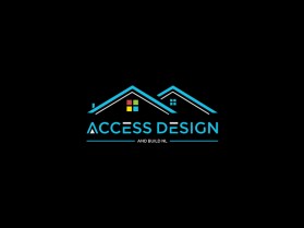 Access Design and Build NL entry by masmallow890