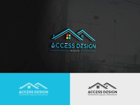 Access Design and Build NL entry by masmallow890