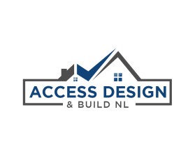 Access Design and Build NL entry by Sonia99