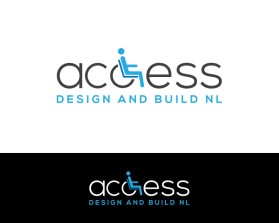 Access Design and Build NL entry by Nish