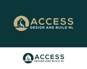 Access Design and Build NL entry by Nish
