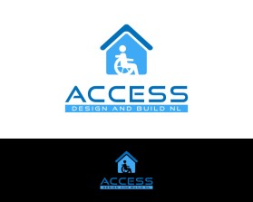Access Design and Build NL entry by Nish