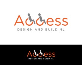 Access Design and Build NL entry by Nish
