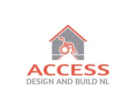 Access Design and Build NL entry by VG