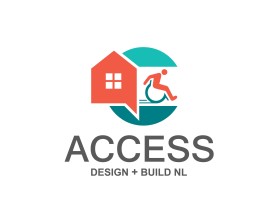 Access Design and Build NL entry by kreativeGURU