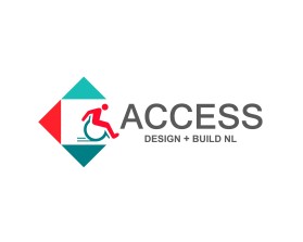 Access Design and Build NL entry by kreativeGURU