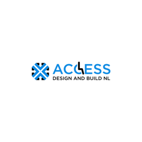 Access Design and Build NL entry by abdol kh